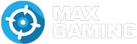 maxgaming Logo