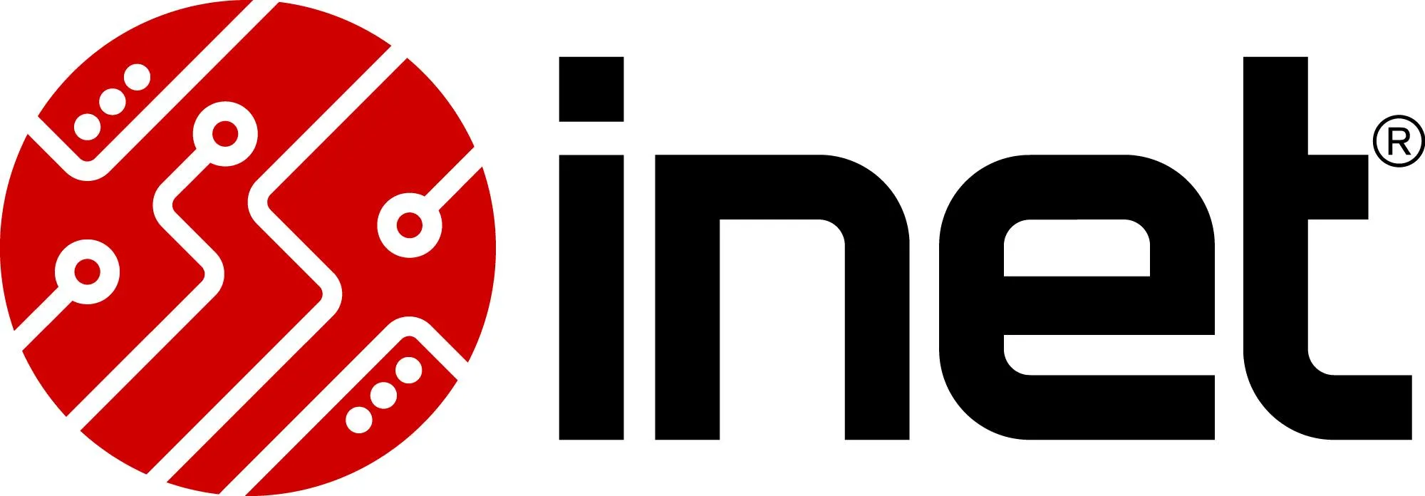 inet Logo