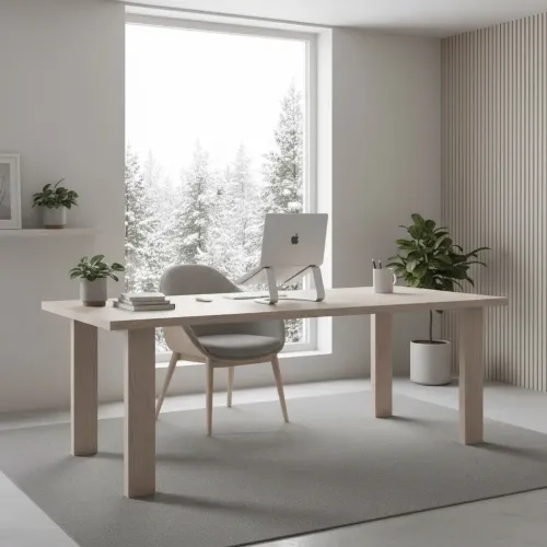 Twelve South Curve SE - Laptop stand that raises your laptop - Silver