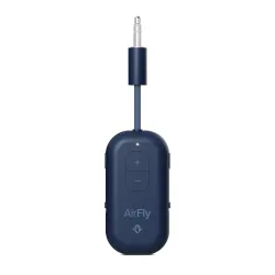 Twleve South AirFly Pro 2 - Blå