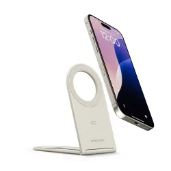 Twelve South Curve Nano - Dune