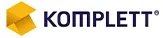 Komplett Services AS logotyp