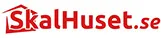 Skalhuset.se / Lowwi AB logo